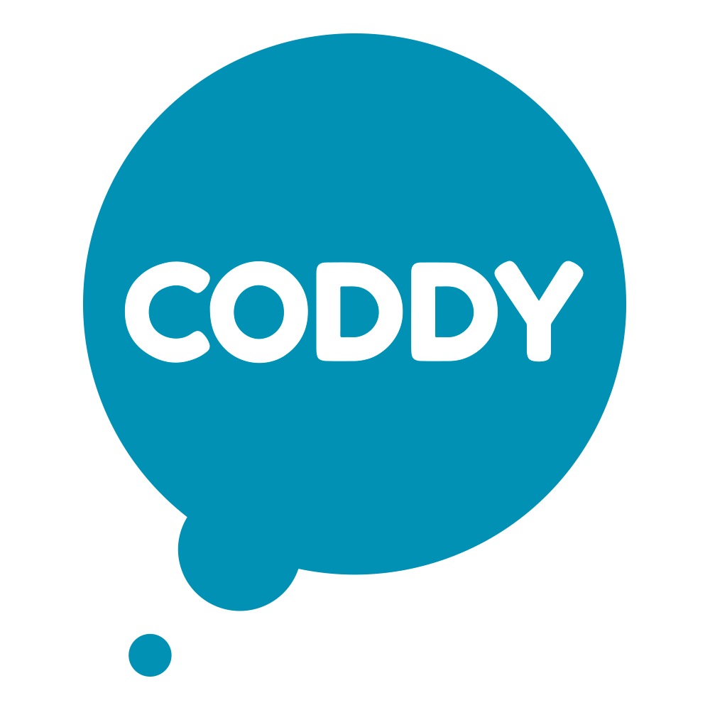 Coddy